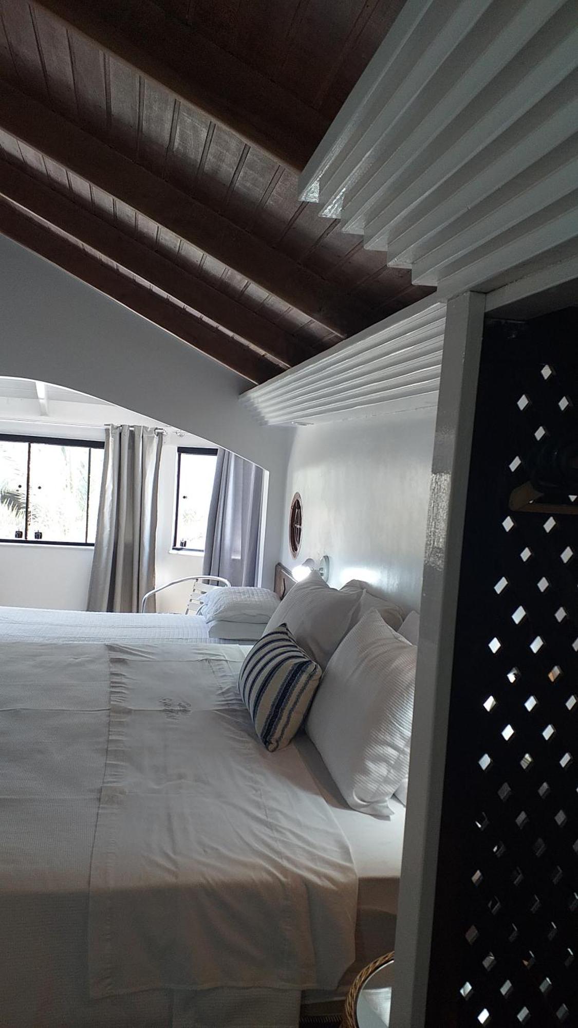 Czaritza Apart Hotel Bombinhas Εξωτερικό φωτογραφία