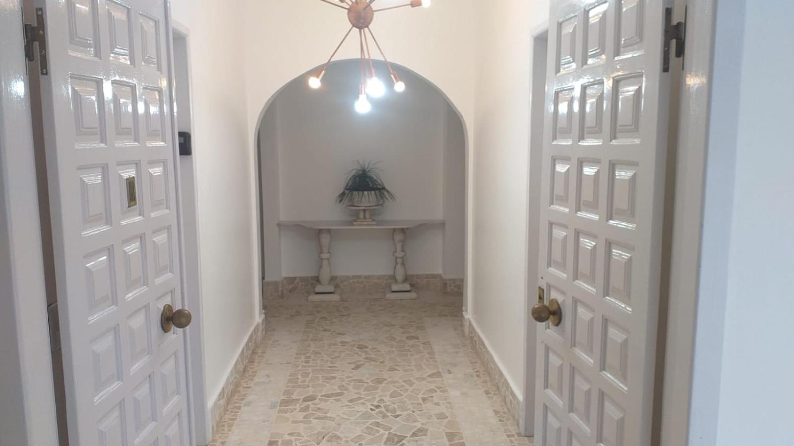 Czaritza Apart Hotel Bombinhas Εξωτερικό φωτογραφία