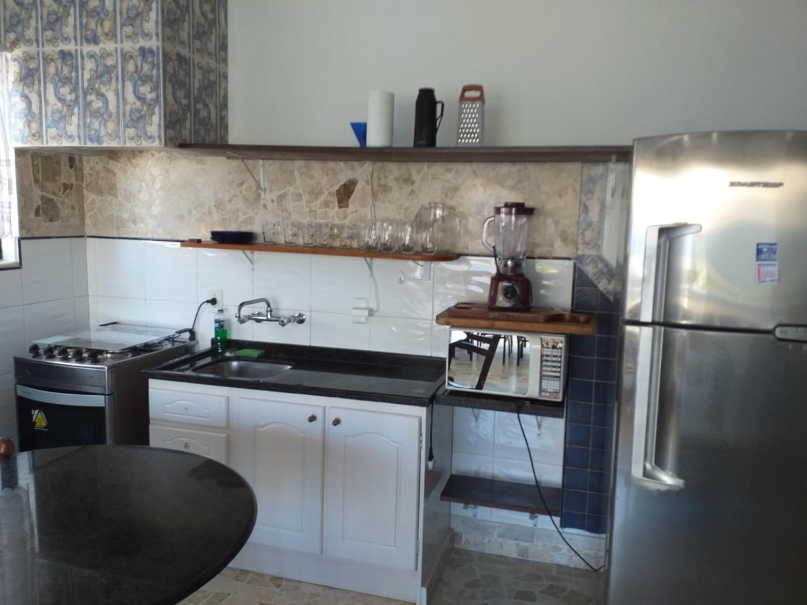 Czaritza Apart Hotel Bombinhas Εξωτερικό φωτογραφία