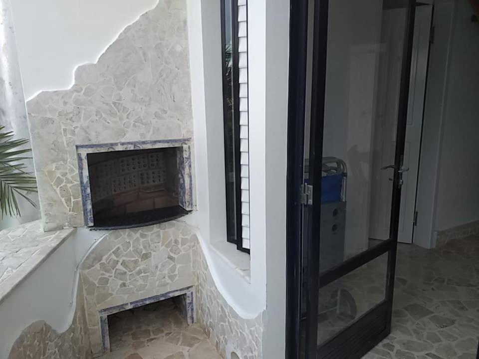 Czaritza Apart Hotel Bombinhas Εξωτερικό φωτογραφία