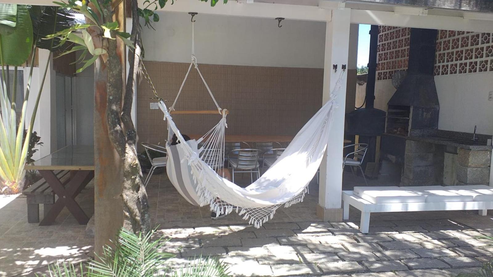 Czaritza Apart Hotel Bombinhas Εξωτερικό φωτογραφία
