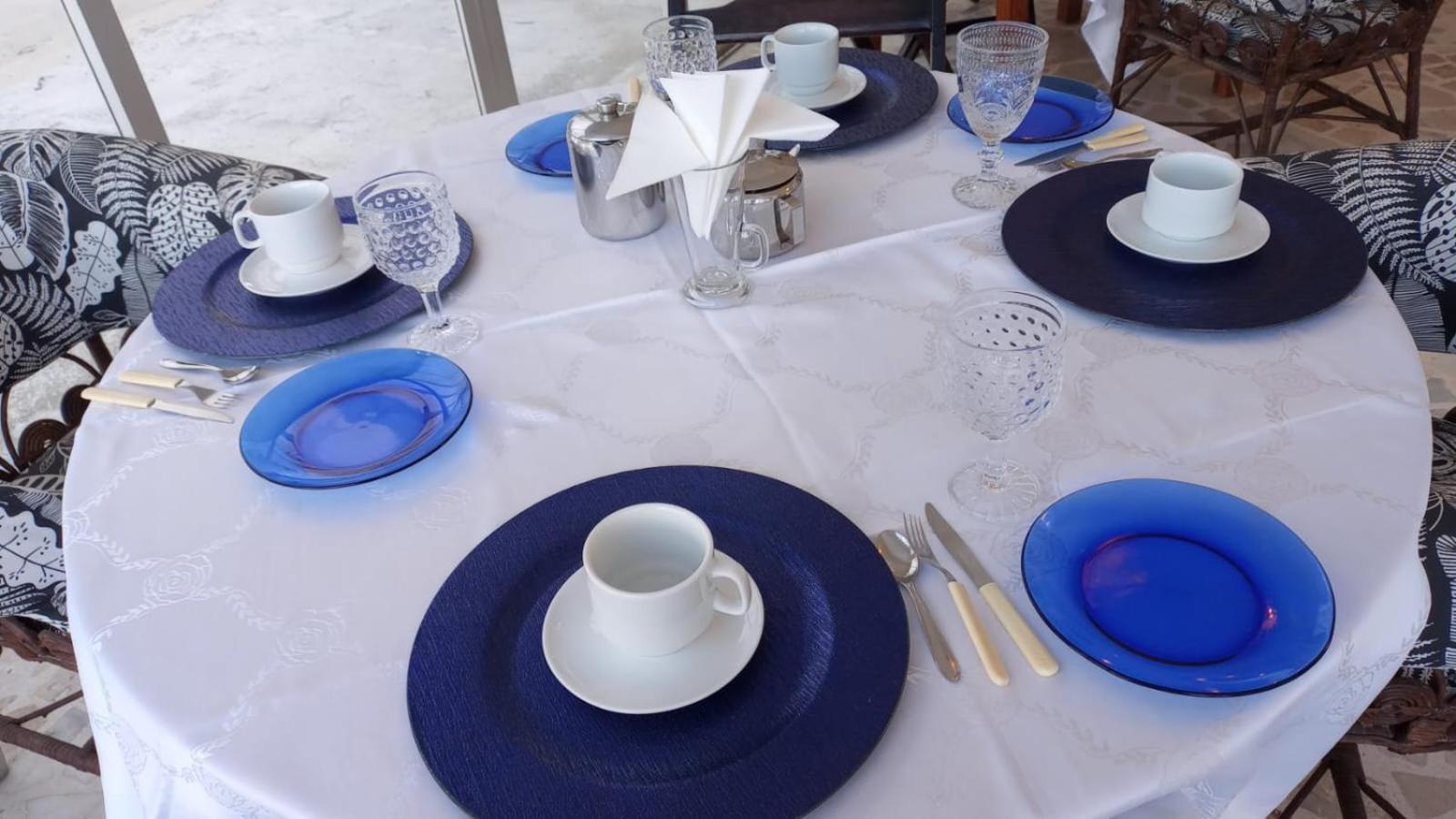 Czaritza Apart Hotel Bombinhas Εξωτερικό φωτογραφία